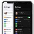 iOS 13 принесёт огромные изменения: тёмная тема и многозадачность с несколькими окнами для iPad, которые можно перемещать по экрану