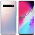 Samsung Galaxy S10 5G занял все первые места в рейтинге DxOMark и поставил рекорд по видео