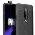 Выдвижная селфи и тройная основная камера. «Убийца флагманов» OnePlus 7 Pro показался на множестве качественных изображений