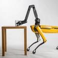 Boston Dynamics скоро начнёт продажу своих роботов