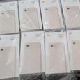 Почти на 9 тысяч долларов. Пользователь просил заменить один Pixel 3, а Google прислала десяток