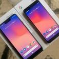 Скидки до 280 долларов. Google предлагает Pixel 3 и Pixel 3 XL по смешным ценам в Европе