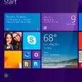 На четыре года раньше обещанного. Microsoft решила ускорить «смерть» Windows 8