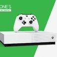 Экономия в 5 тысяч рублей. Рассекречена российская цена самой доступной Xbox