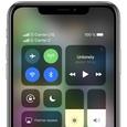 Россияне дождались двухсимочных iPhone. В России заработала технология eSIM