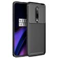 Обзор до анонса. Ранние образцы снимков OnePlus 7 Pro демонстрируют 3-кратный оптический зум