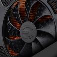 Представлена видеокарта EVGA GeForce RTX 2080 Ti Kingpin: 19-фазная подсистема питания, гибридная СО и цена в 1900 долларов
