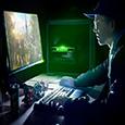 Видеокарта Nvidia GeForce GTX 1650 представлена официально — она на 70% превосходит GeForce GTX 1050 по производительности