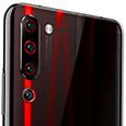 Представлен смартфон Lenovo Z6 Pro: камера с 4 датчиками и оптической стабилизацией, Snapdragon 855, до 12 ГБ ОЗУ и до 512 ГБ флэш-памяти