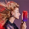 Представлен геймерский смартфон Nubia Red Magic 3: вентилятор в системе охлаждения, экран AMOLED с кадровой частотой 90 Гц, Snapdragon 855 и новый рекорд AnTuTu