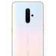 Потенциальный хит Redmi Note 8 показался на первом рендере