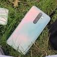 Стали известны цены Redmi Note 8 и Redmi Note 8 Pro