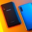 Цена отказа. Лей Цзюнь предлагал главе Meizu руководить компанией вместе