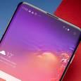 Камера Samsung Galaxy S11 произведет революцию. Инсайдер рекомендует пропустить Galaxy Note10