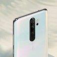 Больше никаких секретов. Опубликованы все характеристики Redmi Note 8 Pro
