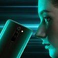 Redmi Note 8 Pro — не просто старшая версия Redmi Note 8. Производитель припас козырь в рукаве