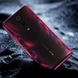 Redmi хочет обеспечить своей продукцией 5 миллиардов человек