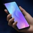 Вице-президент Xiaomi уже подтвердил разработку Redmi K30. Смартфон будет поддерживать 5G