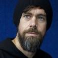 Хакеры взломали аккаунт создателя Twitter Джека Дорси
