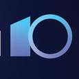Huawei опубликовала план обновления EMUI 10 на базе Android Q 10 для своих смартфонов