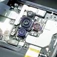 Вице-президент Xiaomi показал Redmi Note 8 вживую, модель получила камеру с четырьмя датчиками