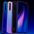Redmi Note 8 представлен официально: четырехмодульная камера, SoC Snapdragon 665, быстрая зарядка мощностью 18 Вт (Обновлено: добавлены цены)