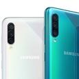 Обновление бестселлеров Samsung. Представлены смартфоны Galaxy A30s и Galaxy A50s