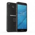 Представлен модульный смартфон Fairphone 3