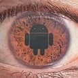 Эксклюзив Android 10 стал доступен для всех смартфонов на Android 9 Pie