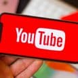 Google и YouTube «закручивают гайки»