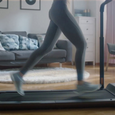 Xiaomi сделала краудфандинг доступным для всех