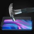 Xiaomi выпустила сверхпрочное стекло для бестселлера Redmi Note 8 Pro