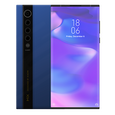 Xiaomi Mi Mix 4 очень похож на Mi Mix Alpha с одним «но»