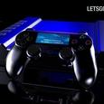 PlayStation 5 и DualShock 5 готовят революцию в мультиплеере