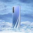 Конкурент Redmi K30 не стал «глотком свежего воздуха»