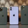 Самый умный способ купить ваш следующий iPhone