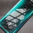Смартфоны Redmi Note 8 Pro «окирпичиваются» 