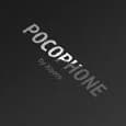 Pocophone F1 может остаться единственным смартфоном бренда