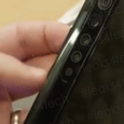 Xiaomi Mi Mix 4 наконец засняли во включенном состоянии