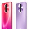 Redmi K30 Pro угрожает юбилейному флагману Xiaomi Mi 10