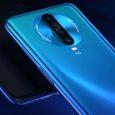 Xiaomi прокомментировала слухи о проблемах с камерой Redmi K30