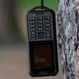 Неубиваемый Nokia 800 Tough появился в России