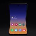 108 Мп и 5х зум для всех. Раскладушка Samsung Galaxy Fold получит камеру, как у Galaxy S11