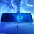 Самый флагманский Realme доступен в России по сниженной цене