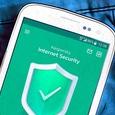 Российский «Тайгафон» отменили, но у «Касперского» готовится свой конкурент Android