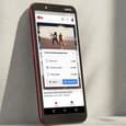 Представлен смартфон Nokia дешевле 4 тысяч рублей