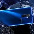 Самый флагманский убийца Xiaomi дебютировал в России только в топовых версиях