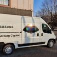 В России заработала «скорая помощь» для флагманов Samsung