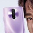 Стартовали продажи долгожданного Redmi K30