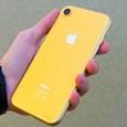Смартфоны Samsung и Apple признали опасными для здоровья